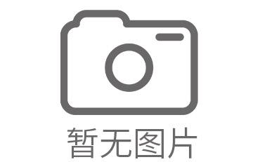 东光县外墙清洗的施工方案